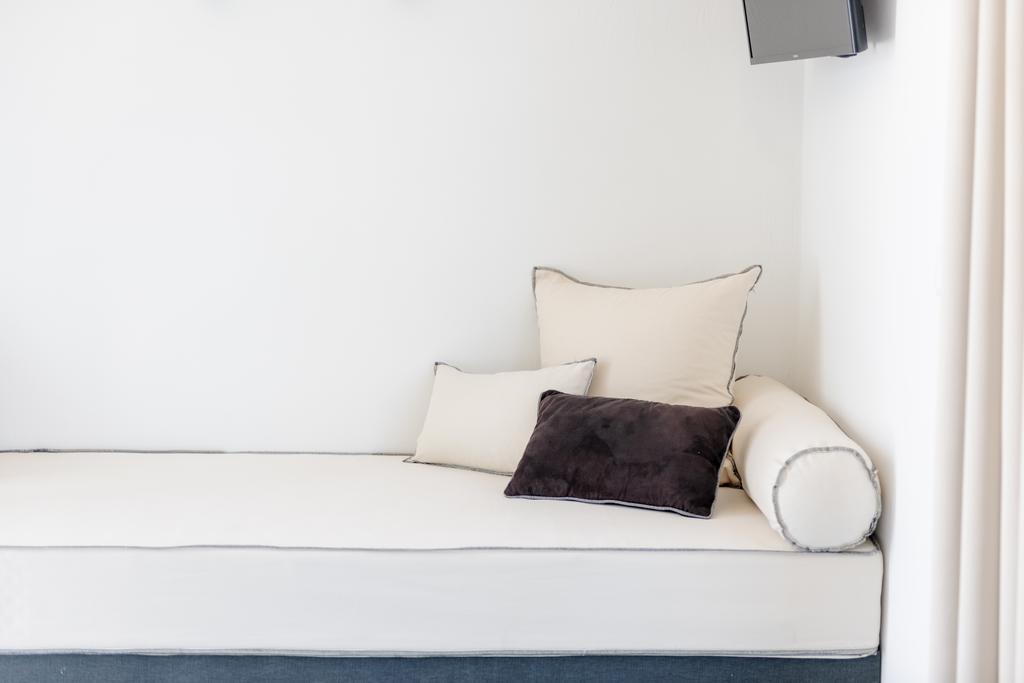 Althea Boutique Hotel Alónnisos Zewnętrze zdjęcie